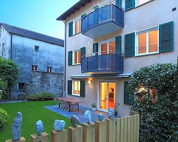B&Borgo